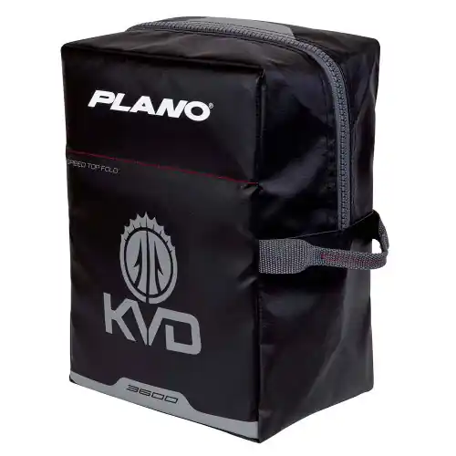 Plano KVD Signature Series Speedbag