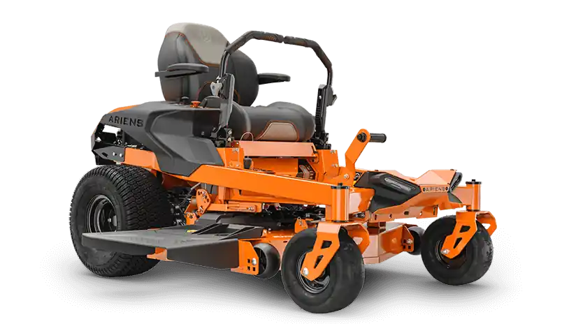 Ariens IKON 42 KAWASAKI Zero Turn Lawn Mower