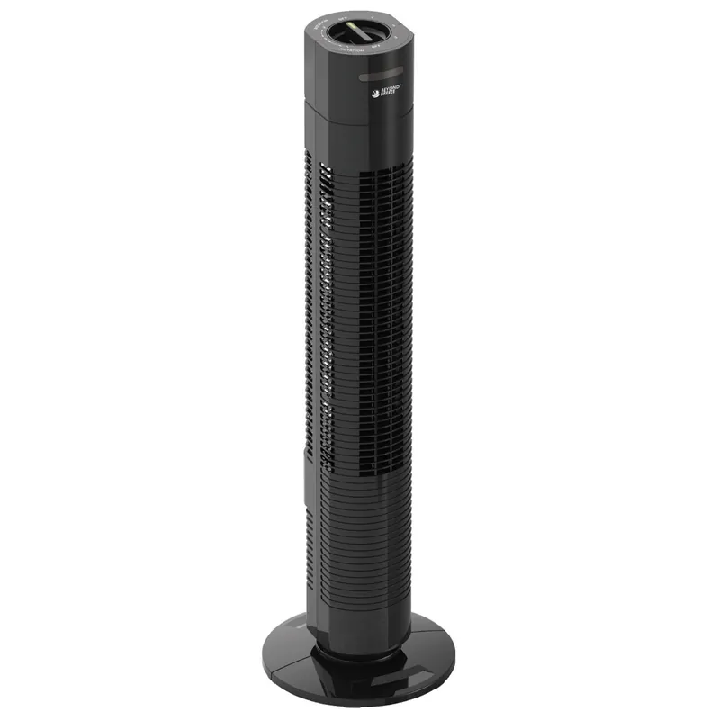 Beyond Breeze 31” - 3 Speed Tower Fan