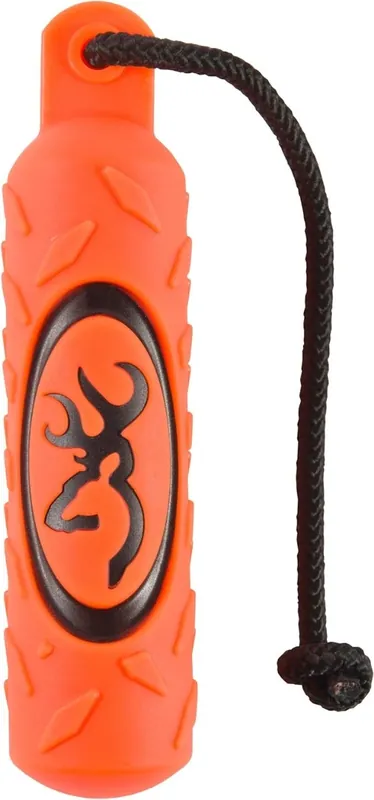 Browning Vinyl Training Dummy for Dogs
