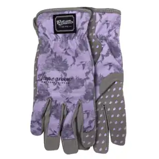 Watson Homegrown 204 Sparrow Ladies Gloves