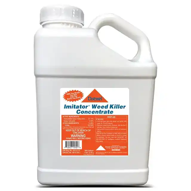Drexel Imitator® Weed Killer Concentrate 1 Gallon