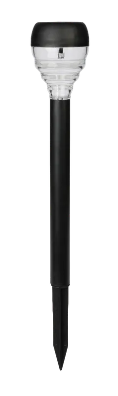 Livingscape™ Solar Pathway 1 Lumen Light