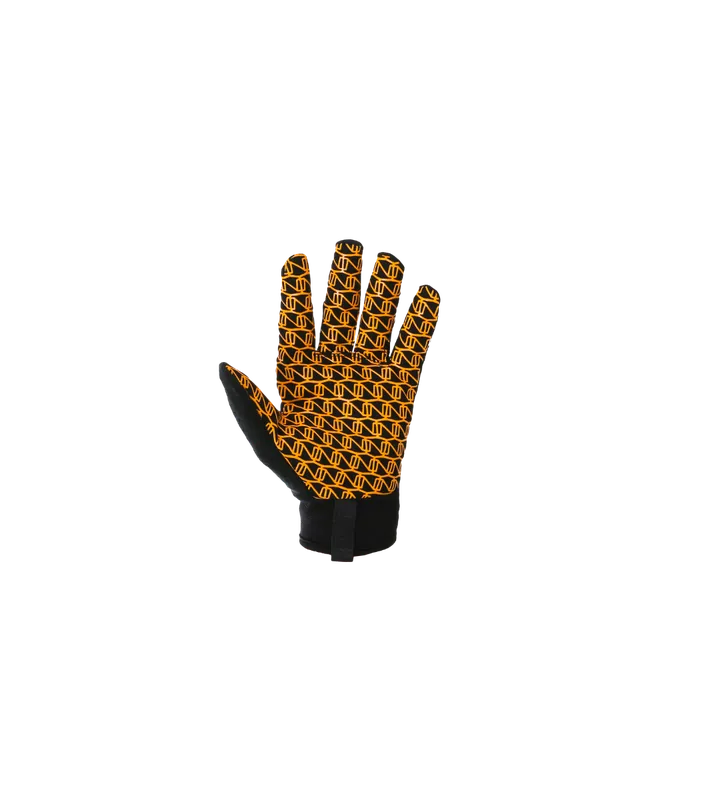 Noble Outfitters Men‘s Heavy Duty Sticky Glove 51077-019