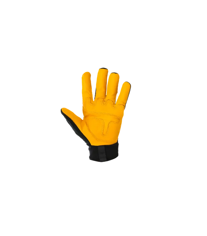 Noble Outfitters Men‘s Heavy Duty High Impact Glove 51078-019