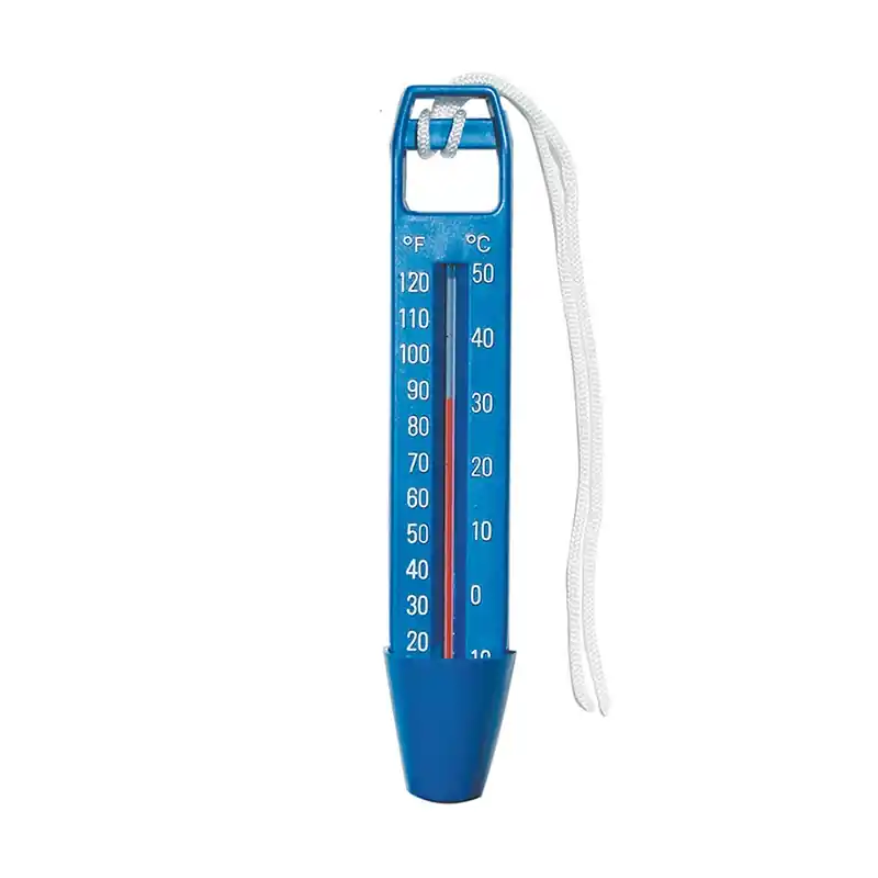 PoolMaster Swimming Pool Pocket Thermometer
