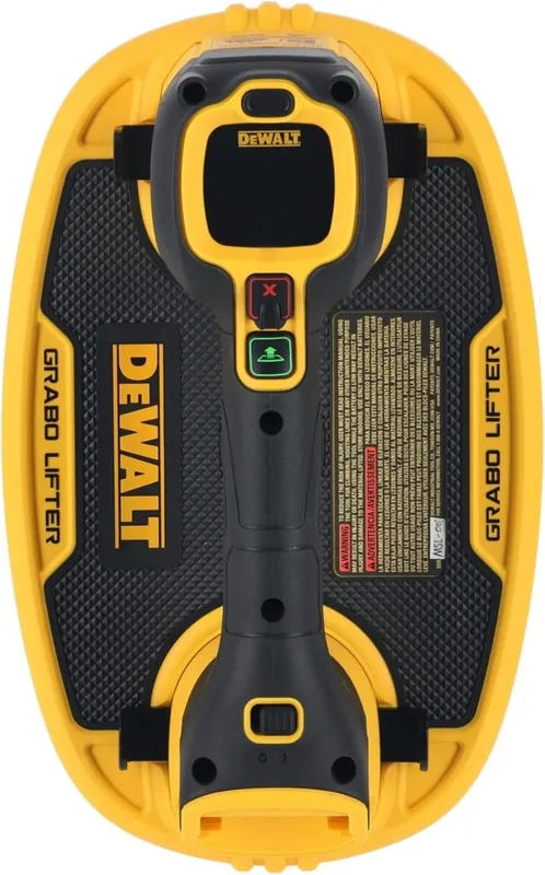 DeWalt DCE592B 20V MAX GRABO Lifter