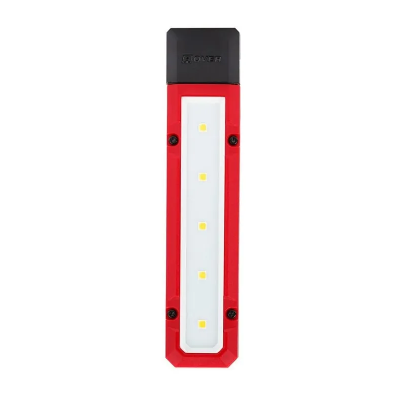 Milwaukee 2108 ROVER™ Magnetic Flood Light