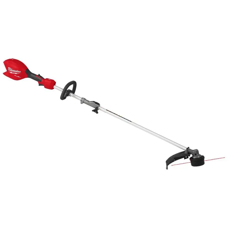 Milwaukee 3016-20ST M18 FUEL™ String Trimmer w/ QUIK-LOK (Tool Only)