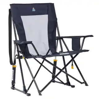 GCI Comfort Pro Rocker XL