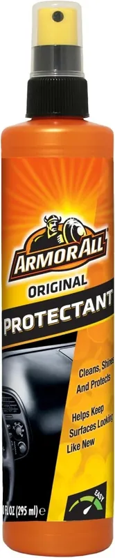 Armor All Protectant by Armor All 10 Oz