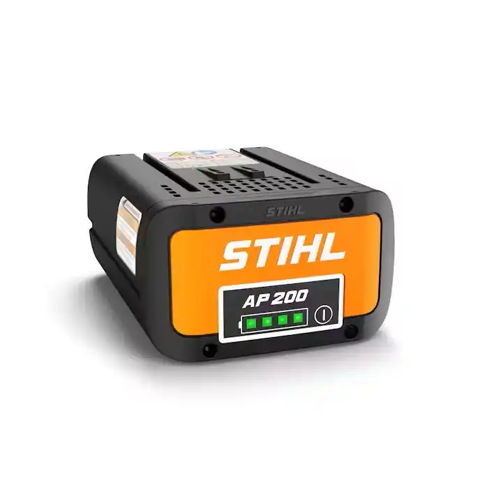 STIHL AP 200 Lithium-Ion Battery