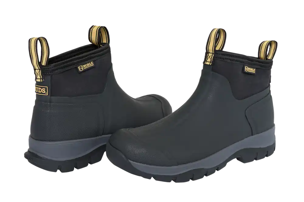 Noble Outfitters Men‘s MUDS® Everyday 6” Boot
