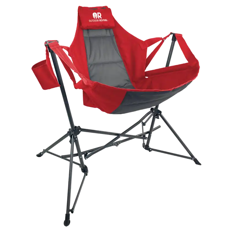 Outdoor Revival™ Hammock Chair