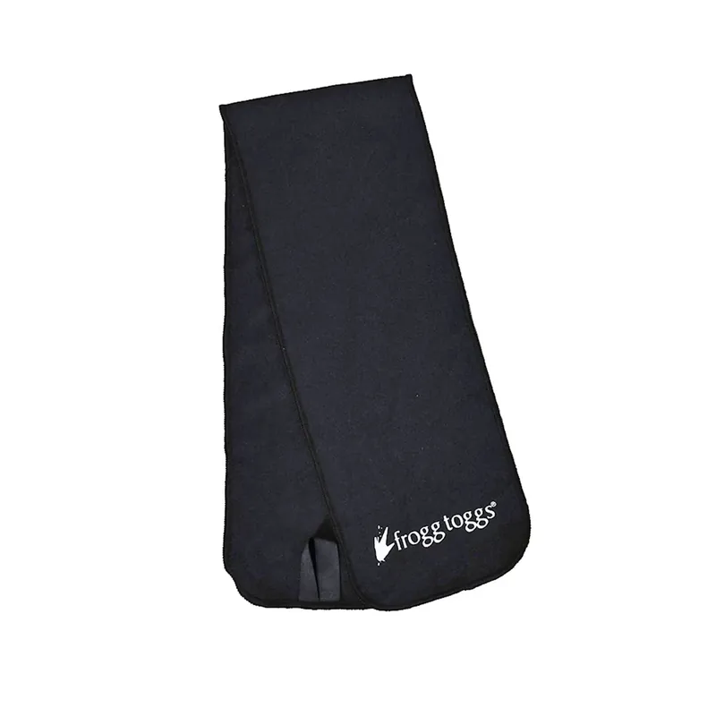 Frogg Toggs® Chilly Sport® PRO Microfiber Cooling Sport Towel