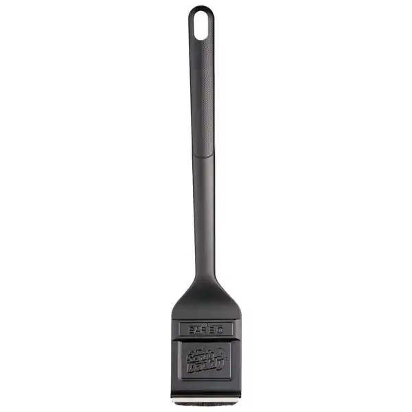 Scrub Daddy Steam Clean BBQ Grill Brush