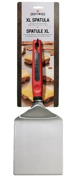 Craftworx XL Spatula