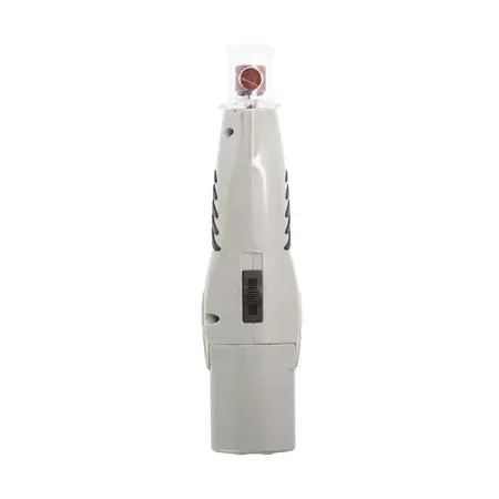 FURminator Nail Grinder for Cats and Dogs