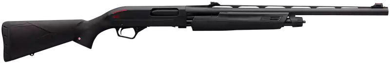 Winchester 3.5" SXP Turkey 12GA 24" Pump Shotgun
