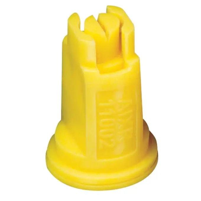 Fimco Replacement Tip AIXR11002VP