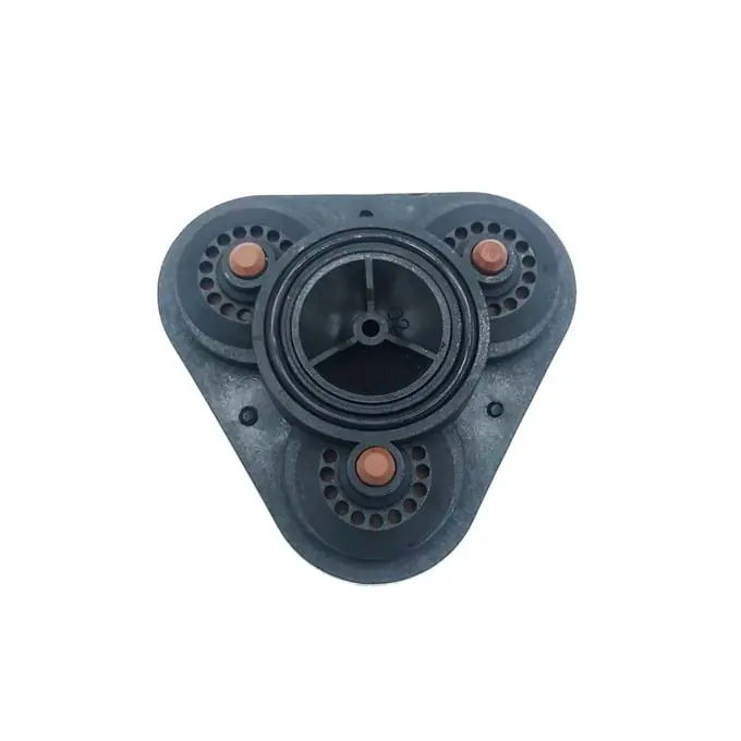 Fimco High Flo Check Valve for 2.1 and 2.4 GPM Pumps