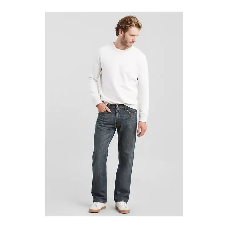 Levis 559™ Relaxed Straight Fit Men‘s Jeans