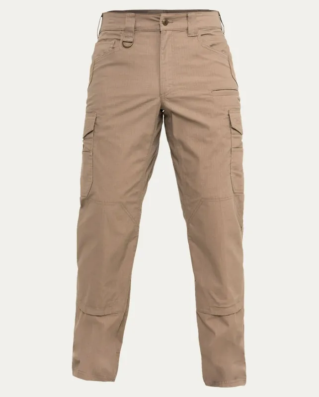 Noble Outfitters 18449 Men‘s FullFlexx Ripstop Cargo Pants
