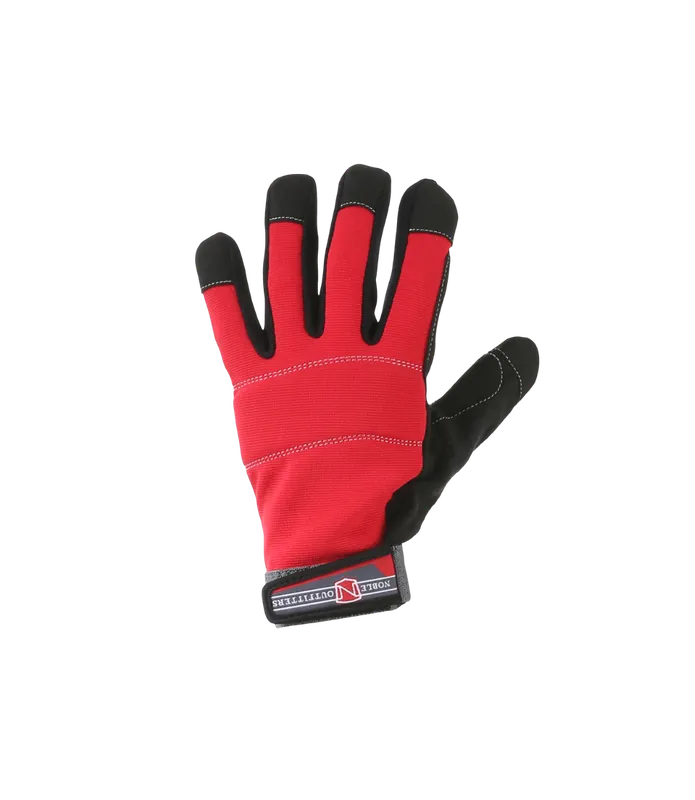 Noble Outfitters 51061 Men‘s Mechanic Work Glove