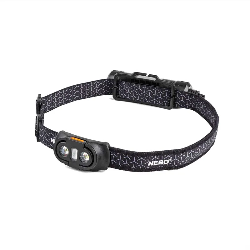 Nebo EINSTEIN 1000 FLEX Headlamp