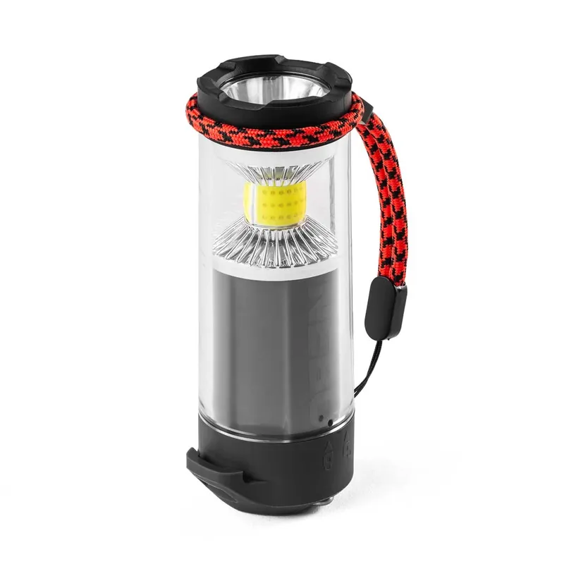 Nebo Galileo Tempest 350 Compact Lantern