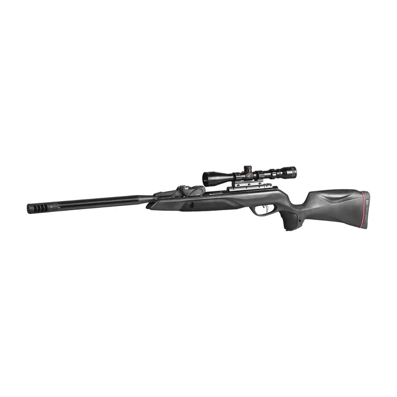 Gamo Swarm Maxxim 10X GEN 2 .177 caliber 10-shot break barrel air rifle