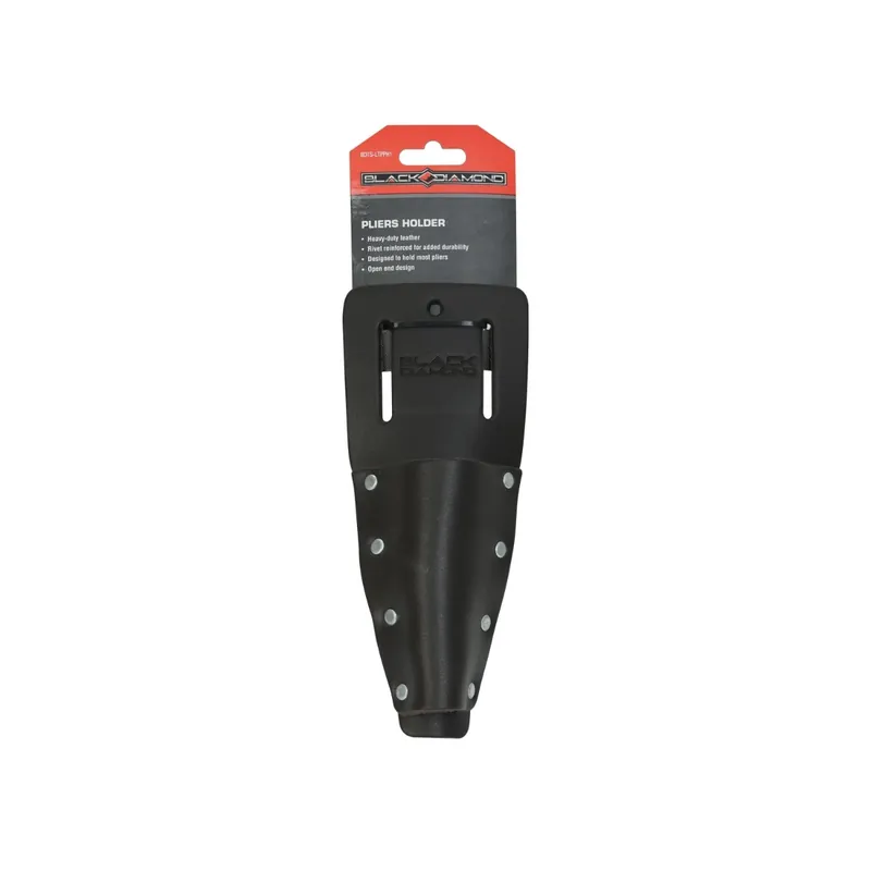 Black Diamond™ Pliers Holder
