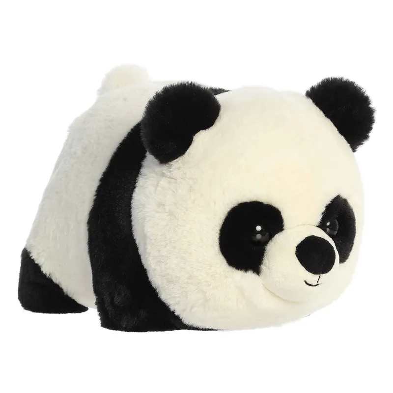 Aurora Spudsters™ - 10" Pei Panda Plush