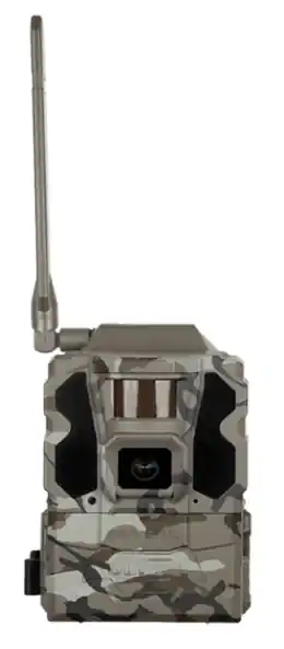Tactacam REVEAL Ultra Cellular Trail Camera