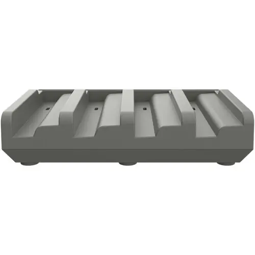 Tactacam Reveal Lithium Multi-Charger