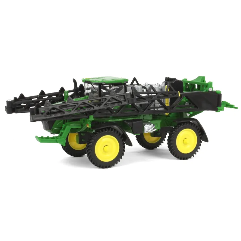 ERTL 1/64 John Deere 612R Sprayer