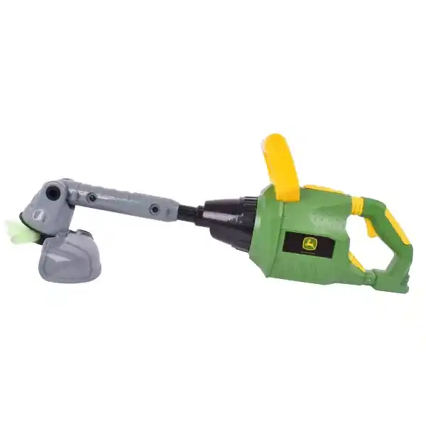 Maxx Action John Deere Weed Trimmer