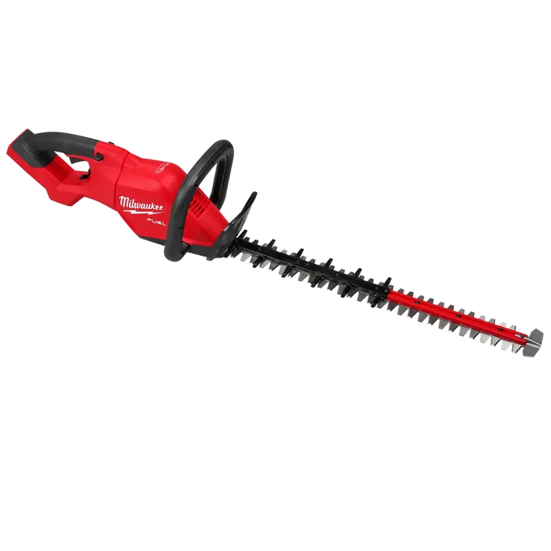 Milwaukee 3033-20 M18 FUEL™ 24" Hedge Trimmer (Bare Tool)