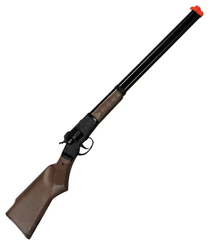 Parris Toys Li‘l Ranger Rifle Toy Gun