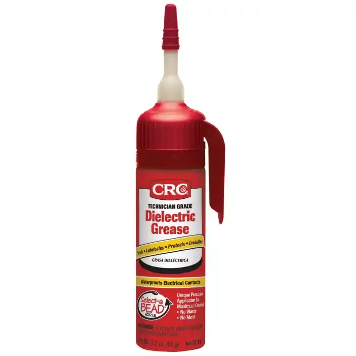 CRC Technician Grade Dielectric Grease 3.3oz