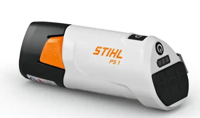 STIHL PS 1 Power Bank & Charger