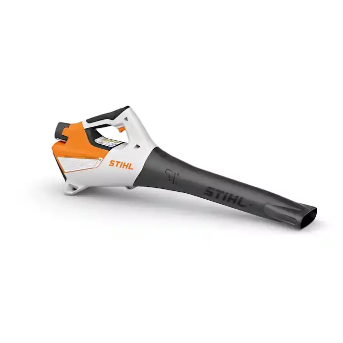 STIHL BGA 30 Blower Set