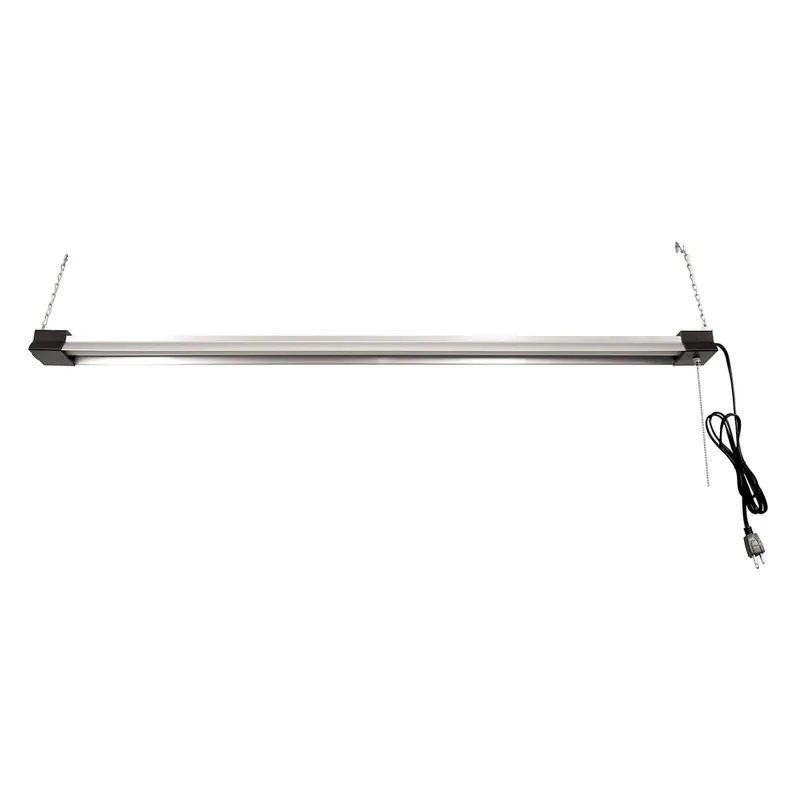 Performax™ 7000 Lumen 45" LED Shop Light