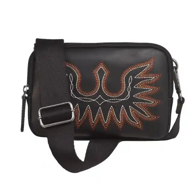 Ariat Women‘s Casanova Collection Purse