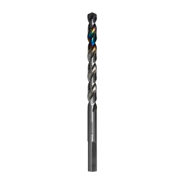 Diablo‘s Metal Demon™ Drill Bits 13/64" Metal Demon™ Drill Bit for Mild, Hardened and Stainless Steels