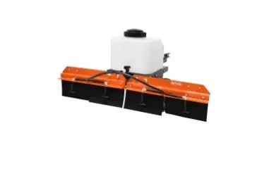 Agri-Fab Weed Warrior 45-0643