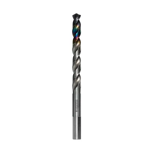 Diablo‘s Metal Demon™ Drill Bits 5/16" Metal Demon™ Drill Bit for Mild, Hardened and Stainless Steels