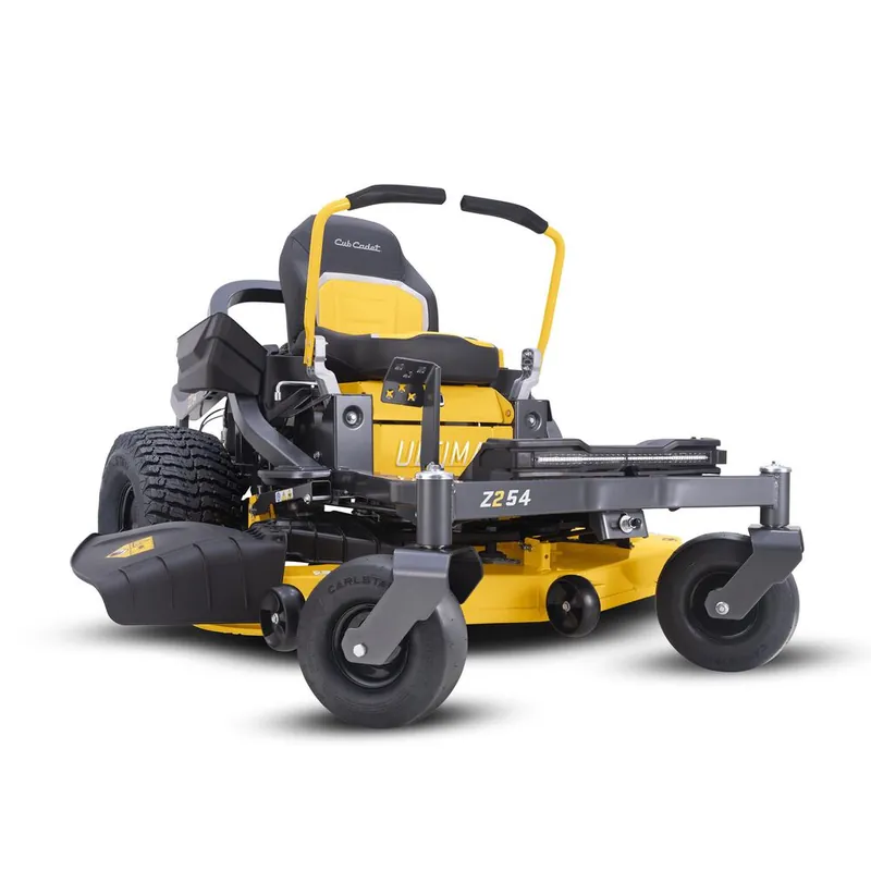 Cub Cadet Z2 54 Ultima Series™ Z Zero-Turn Mower