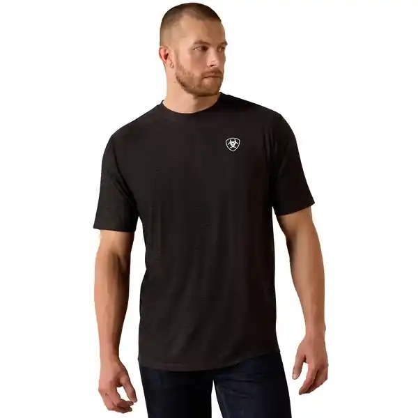 Ariat Men‘s S26 Digi Shield T-Shirt