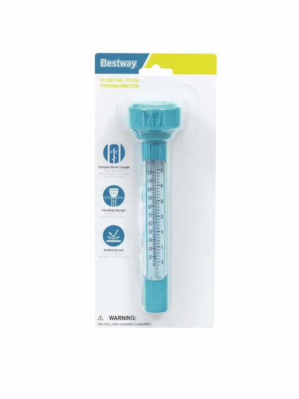 Bestway Pool Thermometer 58072E